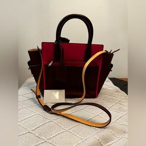 REED Krakoff Handbag
